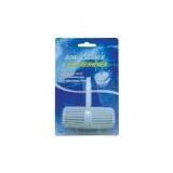 Toilet Bowl Cleaner thumbnail-1