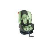 Safety Baby Car Seat thumbnail-1