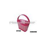 Gift Box thumbnail-1