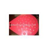 Clamshell Package thumbnail-1