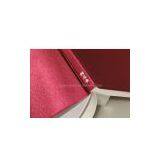 Sell Cloth Cover Book thumbnail-1