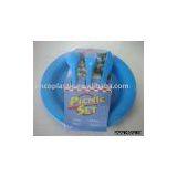 Picnic Set thumbnail-1