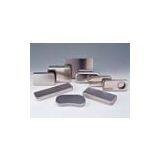 Hong Kong Rectangular Tin thumbnail-1