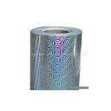 Sell Metallized Paper thumbnail-1