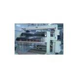 Sell K-Nylon Film thumbnail-1