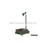 Gypsum Board Production Line With Capacity 2million Sqm per Year thumbnail-1