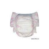 Sell High Quality Disposable Baby Diapers thumbnail-1