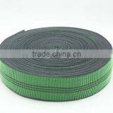 High Quality Sofa Elastic Webbing at Low Price thumbnail-1