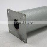 Hardware Leg thumbnail-4