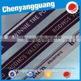 Good Price Knitted Cotton Ribbon for Underwear Accessories thumbnail-2