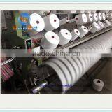 Bulk Polyester Hank Yarn for Pakistan thumbnail-2