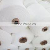 120D/3 Polyester Sewing Thread thumbnail-1