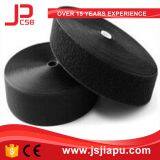 JIAPU Ultrasonic Label Slitting Machine thumbnail-5