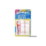 Sell Dental Flosspicks thumbnail-1