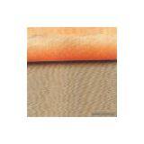 Sell Heatproof Filter Cloth thumbnail-1