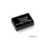 Sell 100/1000Base-T Ethernet Transformer Modules thumbnail-1