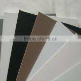 HIPS Sheets/rods Can be Customized thumbnail-1