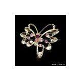 Sell Necklace thumbnail-1