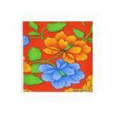 Sell Mattress Fabric-Water Jet thumbnail-1