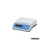 Sell Weight Counting Scale thumbnail-1