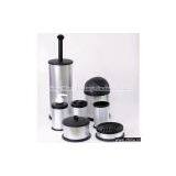 Bathroom Set thumbnail-1