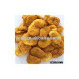 Spicy Broad Beans thumbnail-1