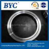 RB12016 Crossed Roller Bearings (120x150x16mm) THK Type High Rigidity Robotic Bearings thumbnail-3