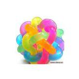 Sell Rainbow Bounce Balls thumbnail-1