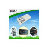 auto bus air conditioner SZD-III/F-D
