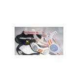 Customized XB Silicone Bracelets thumbnail-1