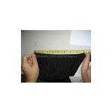 Lingerie Inspection Services thumbnail-1