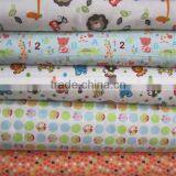 COTTON FLANNEL FABRIC thumbnail-1