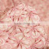 100%t 48*48 110*80 Fabric for Shirt and Arabian Robe thumbnail-3