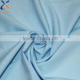TC/C 45s*45s Poplin Fabric,Twill Fabric,and Polyester Fabric for Example thumbnail-1