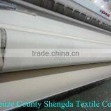 30*30 78*65 Cotton Fabric for Bed Sheet in Roll thumbnail-1