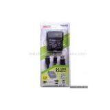 Sell NDS Lite AC Adapter (DSL / NDS / GBA SP / GBM Compatible) thumbnail-1