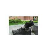 ANK045 Discount Sport Shoes thumbnail-1