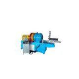 76*400 Semiautomatic Decorative Tube Machine thumbnail-1