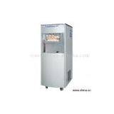 Sell Soft Ice Cream Machine thumbnail-1