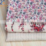 High Quality Fabric thumbnail-1
