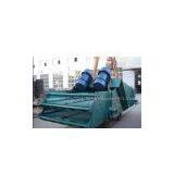 Vibrating Screen