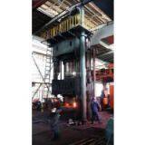 Used Open Die Forging Hydraulic Press thumbnail-1