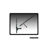 Sell Batons GBB thumbnail-1