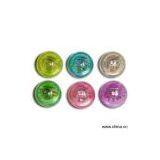 Sell Flash and Sound Balls thumbnail-1