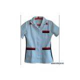 Sell Nurse Tops & Pants, Nurse Garment thumbnail-1