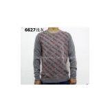 Supply Gucci Sweater thumbnail-1