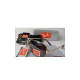 Rayban Sunglasses thumbnail-1