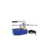 Pressure Testing Pump SY160 thumbnail-1