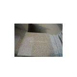 Yellow Granite G682 thumbnail-1