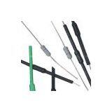 Universal Heat Shrink Tubing W-1-PT thumbnail-1